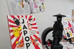 WhatsApp-Image-2025-10-17-a-10.32.27_8d1d9339