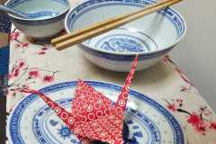 WhatsApp-Image-2025-10-17-a-10.32.27_a2f0da97