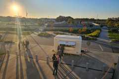 WhatsApp-Image-2025-10-17-a-10.32.27_b9557da4