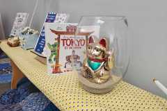 WhatsApp-Image-2025-10-17-a-10.32.27_fb1f85cc