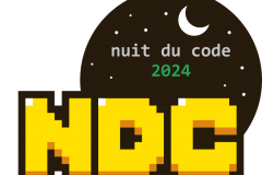 ndc2024