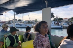 IMG_7486