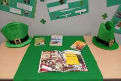 WhatsApp-Image-2026-03-16-at-21.15.39