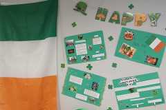 WhatsApp-Image-2026-03-16-at-21.15.40-1