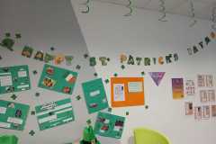 WhatsApp-Image-2026-03-16-at-21.15.40-2