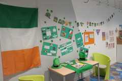 WhatsApp-Image-2026-03-16-at-21.15.40-3