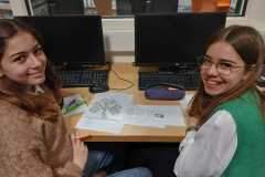 WhatsApp-Image-2026-03-16-at-21.16.07-1