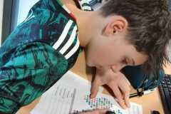 WhatsApp-Image-2026-03-16-at-21.16.07