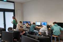 WhatsApp-Image-2026-03-16-at-21.16.08