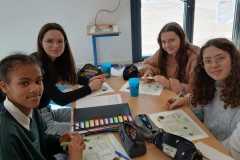 WhatsApp-Image-2026-03-18-at-07.22.28-2