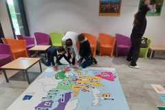 WhatsApp-Image-2024-05-14-a-09.47.26_f17ed0f3