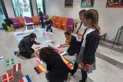 WhatsApp-Image-2024-05-14-a-09.47.27_b7d18cd3