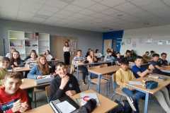 WhatsApp-Image-2024-05-14-a-09.47.27_f3ca92a3