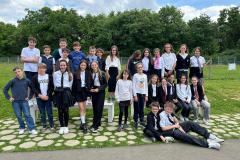 WhatsApp-Image-2025-05-11-a-12.21.51_0aeb17f5