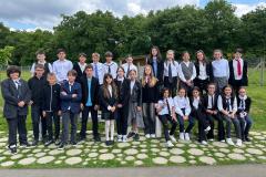 WhatsApp-Image-2025-05-11-a-12.21.51_126588f8