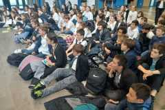 WhatsApp-Image-2025-05-11-a-12.21.51_2bea56c6