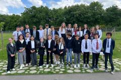 WhatsApp-Image-2025-05-11-a-12.21.51_5361aed2