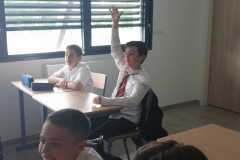 WhatsApp-Image-2025-05-11-a-12.21.52_1867609c