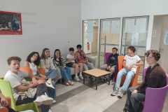 WhatsApp-Image-2025-05-11-a-12.21.52_ee936d7d