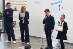 WhatsApp-Image-2025-05-11-a-12.21.54_092c4f9f