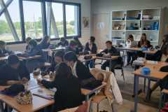 WhatsApp-Image-2025-05-11-a-12.21.54_294a6bb9