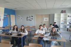 WhatsApp-Image-2025-05-11-a-12.21.54_6eca9516