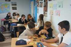 WhatsApp-Image-2025-05-11-a-12.21.54_919edec5