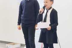 WhatsApp-Image-2025-05-11-a-12.21.54_a236f8d7