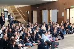 WhatsApp-Image-2025-05-11-a-12.21.54_bfaaf5fd