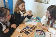 WhatsApp-Image-2025-05-11-a-12.21.54_cdfb6924