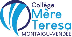 Collège Mère TERESA – Boufféré – Montaigu Vendée
