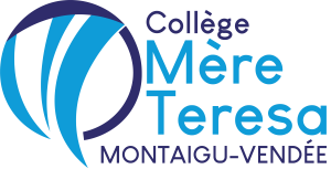 Collège Mère TERESA – Boufféré – Montaigu Vendée